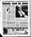 Evening Herald (Dublin) Thursday 02 May 1996 Page 16