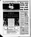 Evening Herald (Dublin) Thursday 02 May 1996 Page 20
