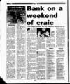 Evening Herald (Dublin) Thursday 02 May 1996 Page 22