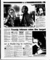 Evening Herald (Dublin) Thursday 02 May 1996 Page 25