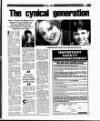 Evening Herald (Dublin) Thursday 02 May 1996 Page 27