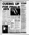 Evening Herald (Dublin) Thursday 02 May 1996 Page 67
