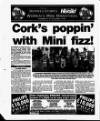 Evening Herald (Dublin) Thursday 02 May 1996 Page 68