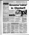 Evening Herald (Dublin) Thursday 02 May 1996 Page 71
