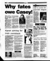 Evening Herald (Dublin) Thursday 02 May 1996 Page 72