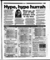 Evening Herald (Dublin) Thursday 02 May 1996 Page 75