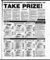 Evening Herald (Dublin) Thursday 02 May 1996 Page 77