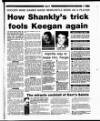 Evening Herald (Dublin) Thursday 02 May 1996 Page 79