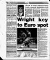 Evening Herald (Dublin) Thursday 02 May 1996 Page 80