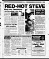 Evening Herald (Dublin) Thursday 02 May 1996 Page 81