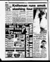 Evening Herald (Dublin) Friday 03 May 1996 Page 4