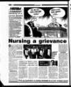 Evening Herald (Dublin) Friday 03 May 1996 Page 8