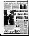 Evening Herald (Dublin) Friday 03 May 1996 Page 10