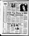 Evening Herald (Dublin) Friday 03 May 1996 Page 12
