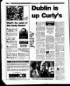 Evening Herald (Dublin) Friday 03 May 1996 Page 16