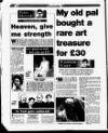 Evening Herald (Dublin) Friday 03 May 1996 Page 18