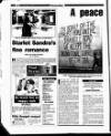 Evening Herald (Dublin) Friday 03 May 1996 Page 20