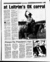 Evening Herald (Dublin) Friday 03 May 1996 Page 25
