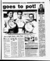 Evening Herald (Dublin) Friday 03 May 1996 Page 27