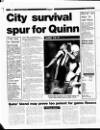 Evening Herald (Dublin) Friday 03 May 1996 Page 41