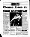 Evening Herald (Dublin) Friday 03 May 1996 Page 64
