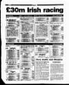 Evening Herald (Dublin) Friday 03 May 1996 Page 68
