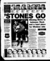 Evening Herald (Dublin) Friday 03 May 1996 Page 70