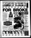Evening Herald (Dublin) Friday 03 May 1996 Page 71