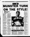 Evening Herald (Dublin) Friday 03 May 1996 Page 72