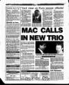 Evening Herald (Dublin) Friday 03 May 1996 Page 74