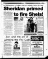 Evening Herald (Dublin) Friday 03 May 1996 Page 75