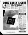 Evening Herald (Dublin) Friday 03 May 1996 Page 76