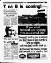 Evening Herald (Dublin) Monday 06 May 1996 Page 7