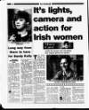 Evening Herald (Dublin) Monday 06 May 1996 Page 14