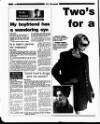 Evening Herald (Dublin) Monday 06 May 1996 Page 16