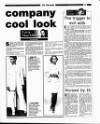 Evening Herald (Dublin) Monday 06 May 1996 Page 17