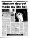 Evening Herald (Dublin) Monday 06 May 1996 Page 19