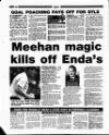 Evening Herald (Dublin) Monday 06 May 1996 Page 46