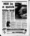 Evening Herald (Dublin) Monday 06 May 1996 Page 50