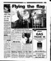 Evening Herald (Dublin) Tuesday 07 May 1996 Page 3