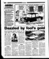 Evening Herald (Dublin) Tuesday 07 May 1996 Page 8