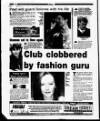 Evening Herald (Dublin) Tuesday 07 May 1996 Page 10