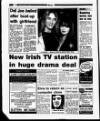 Evening Herald (Dublin) Tuesday 07 May 1996 Page 12