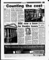 Evening Herald (Dublin) Tuesday 07 May 1996 Page 13