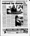 Evening Herald (Dublin) Tuesday 07 May 1996 Page 15