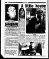 Evening Herald (Dublin) Tuesday 07 May 1996 Page 18