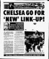 Evening Herald (Dublin) Tuesday 07 May 1996 Page 27