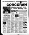 Evening Herald (Dublin) Tuesday 07 May 1996 Page 28