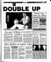 Evening Herald (Dublin) Tuesday 07 May 1996 Page 29