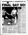 Evening Herald (Dublin) Tuesday 07 May 1996 Page 31